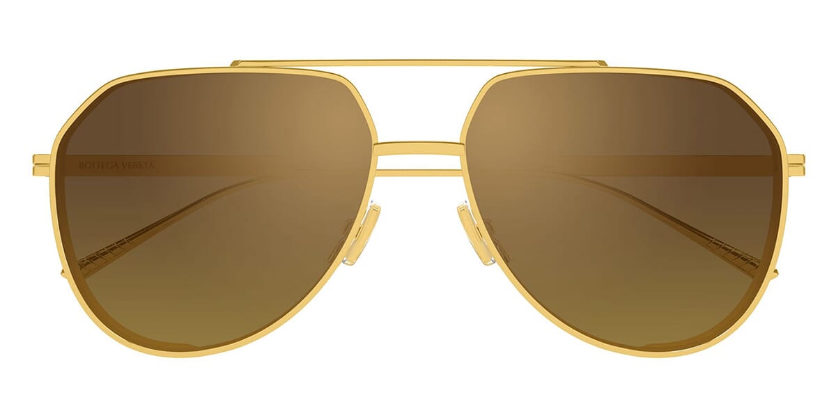 Bottega Veneta BV1465S 004