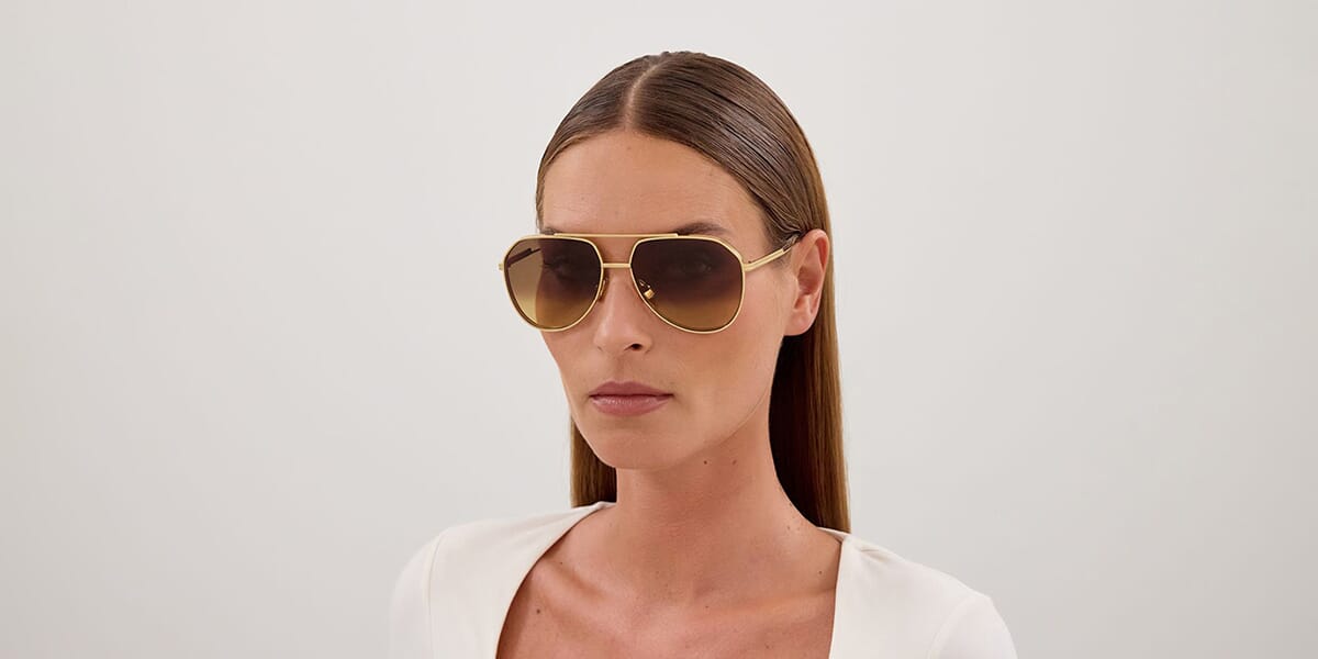 Bottega Veneta BV1465S 004