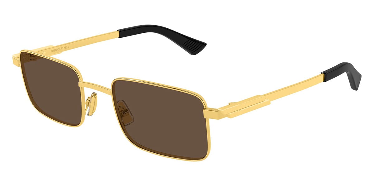 Bottega Veneta BV1469S 005