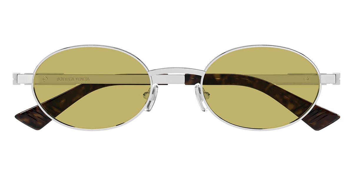 Bottega Veneta BV1470S 003