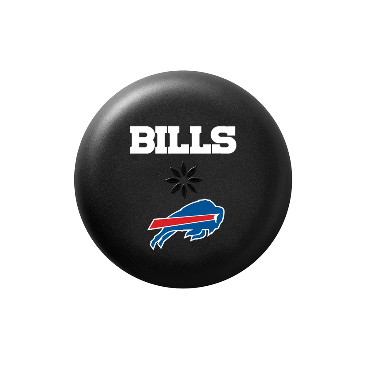 Invisalign™ Aligner Case Buffalo Bills