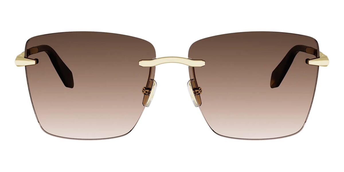 Bulgari Serpenti Viper BV40107U 30F