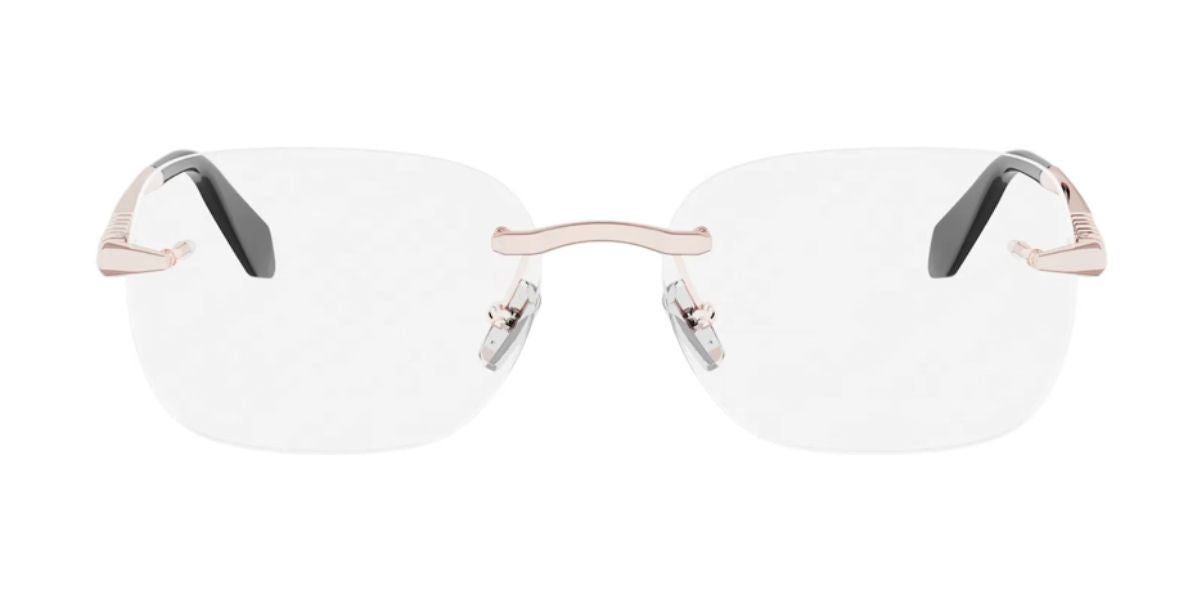 Bulgari Serpenti Viper BV50090U 030