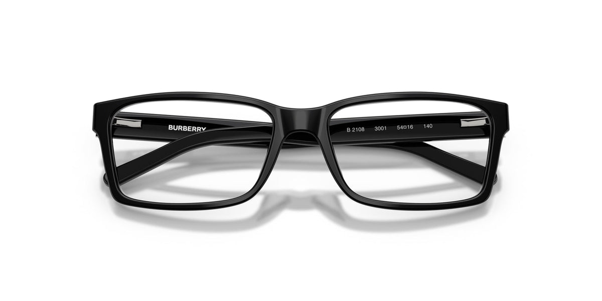 Burberry BE2108 3001