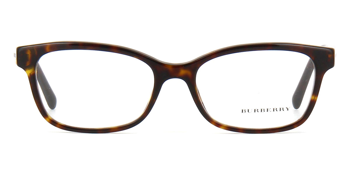 Burberry BE2201 3002