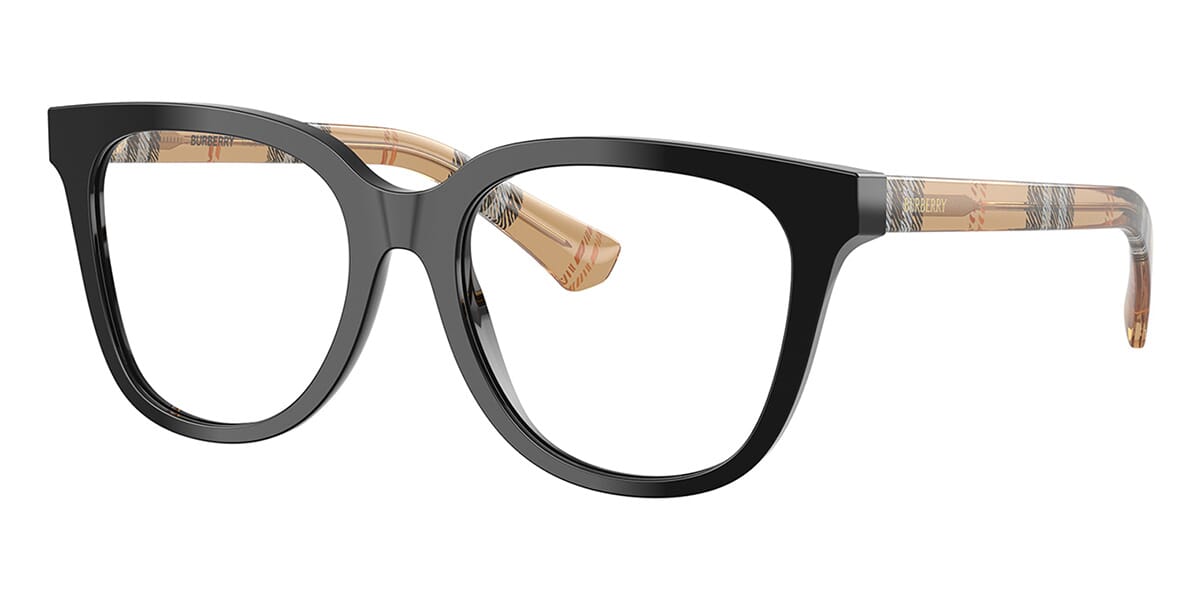 Burberry BE2439 4161