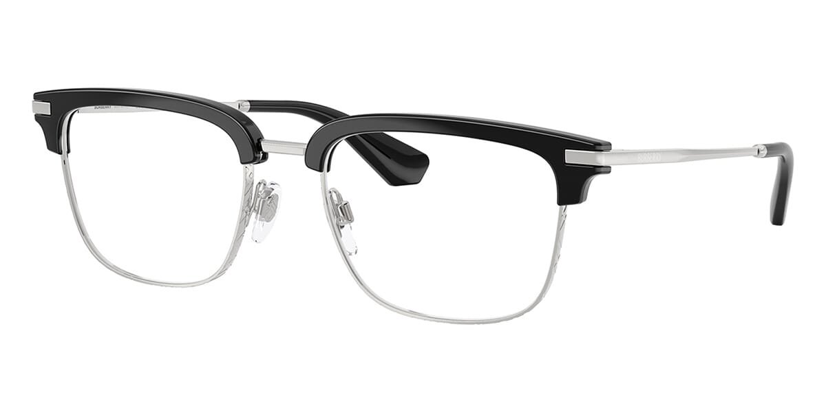 Burberry BE2468 3001