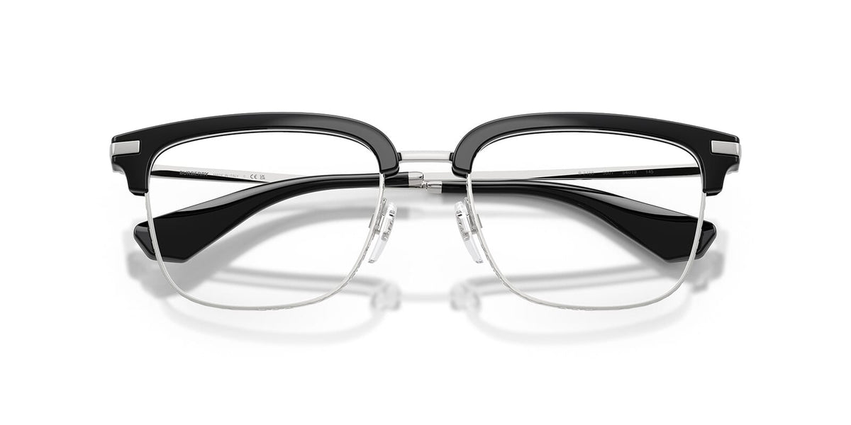 Burberry BE2468 3001