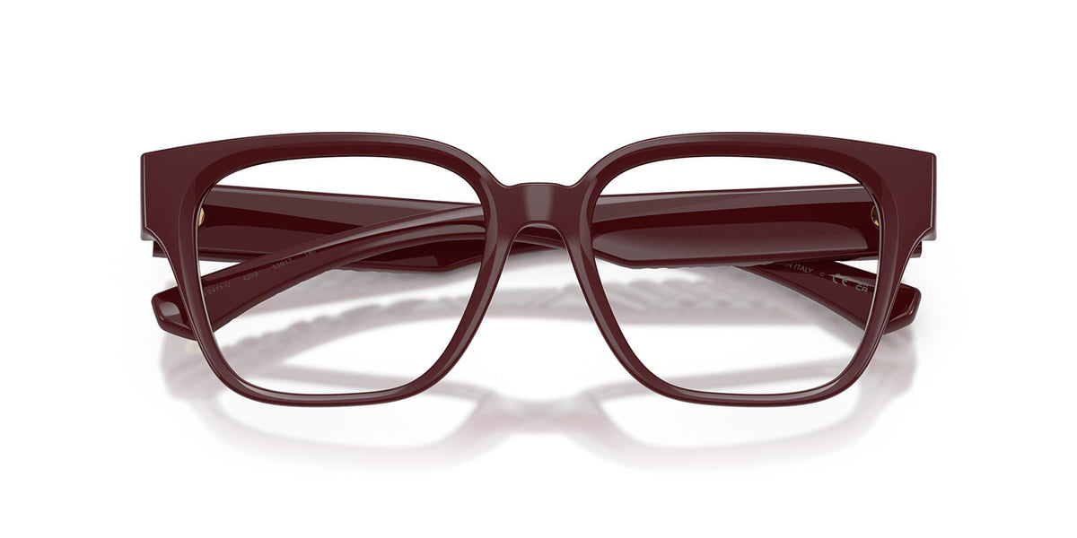 Burberry BE2471U 4259