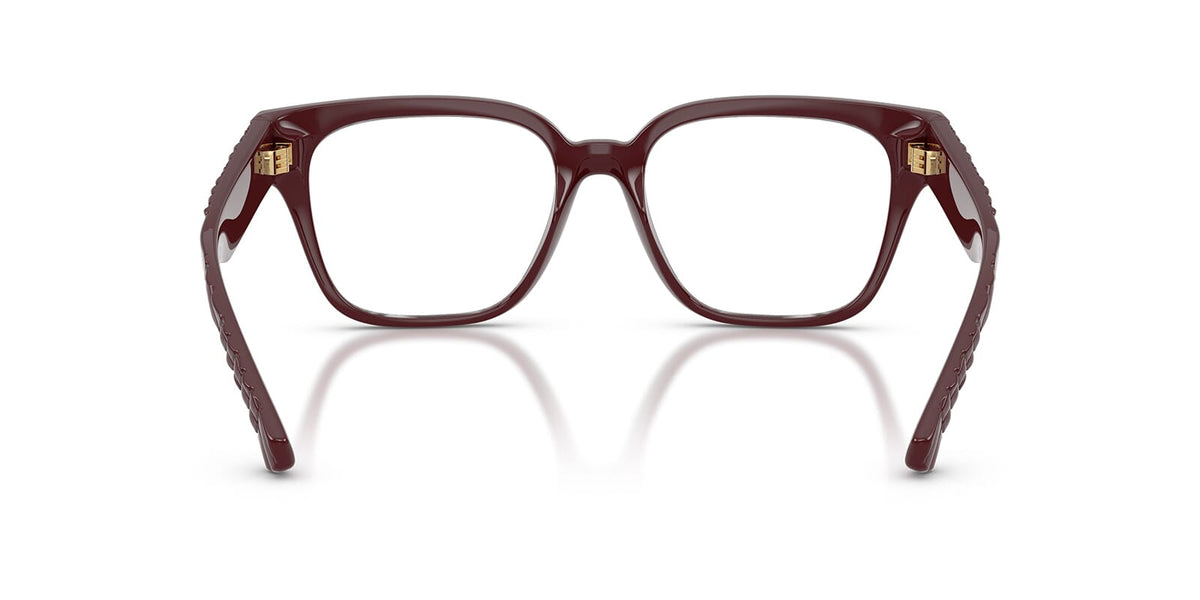 Burberry BE2471U 4259