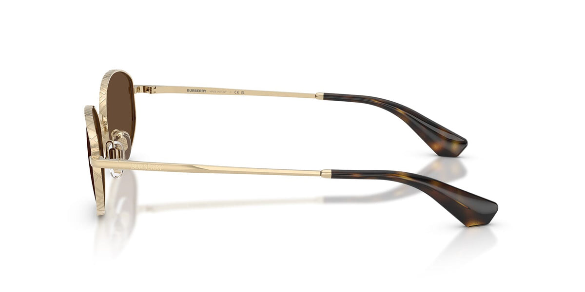 Burberry BE3169 1109/73