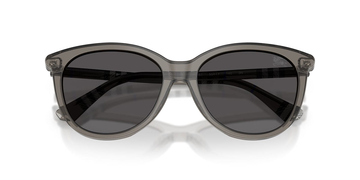 Burberry BE4455 4160/87