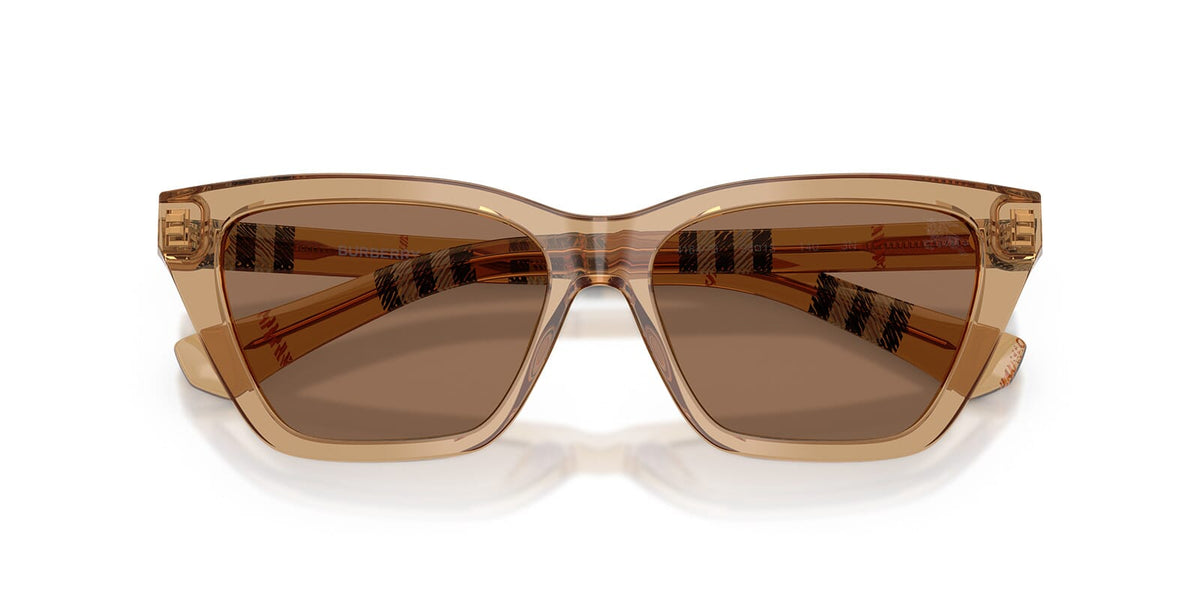 Burberry BE4468 4164/73