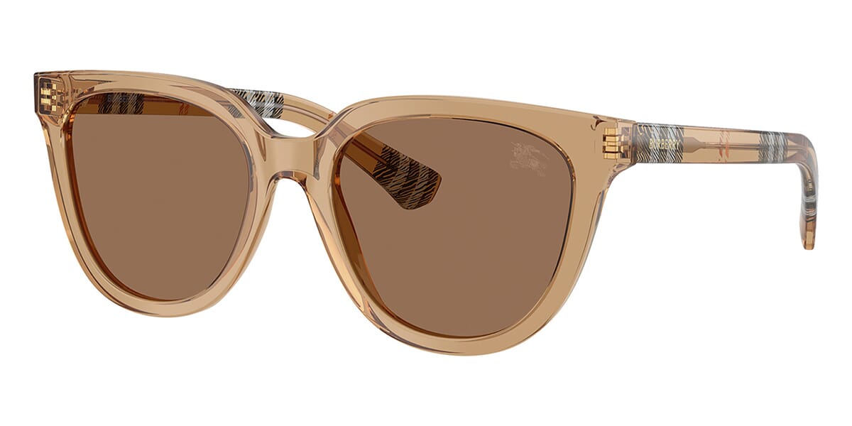 Burberry BE4469 4164/73