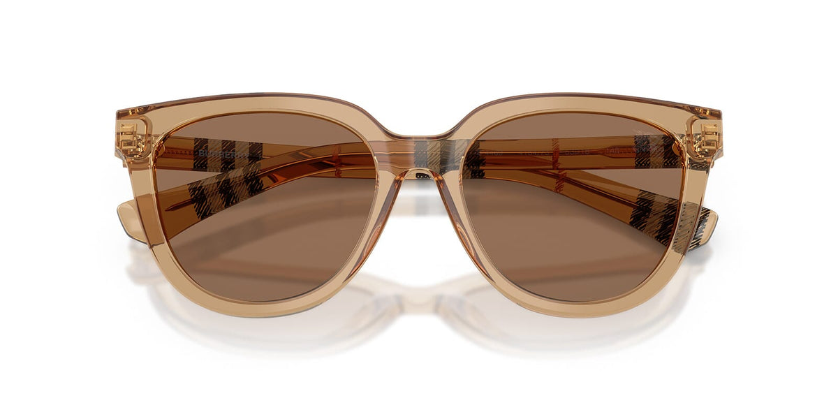 Burberry BE4469 4164/73