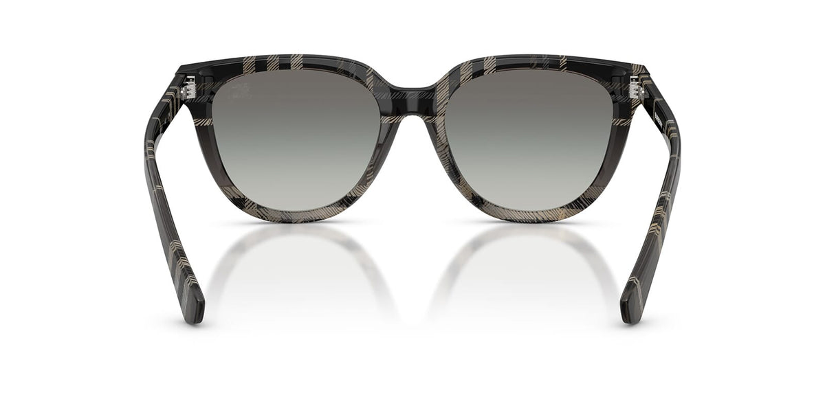 Burberry BE4469 4200/11