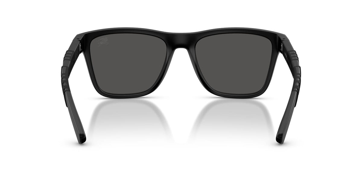 Burberry BE4482U 3464/87