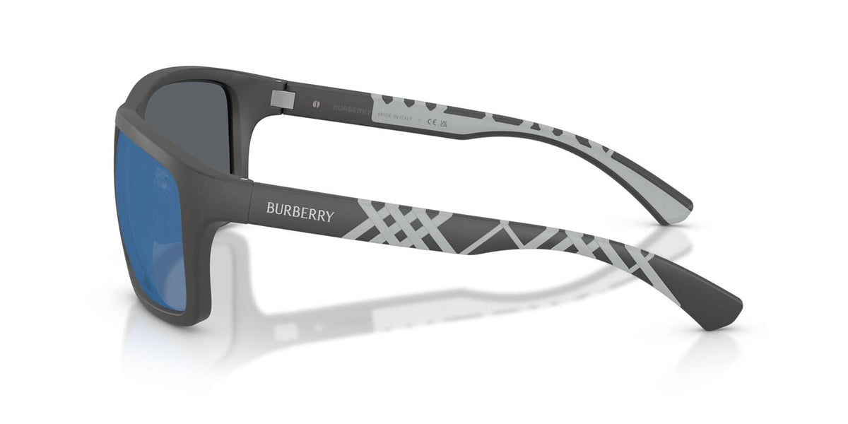 Burberry BE4483 4233/55