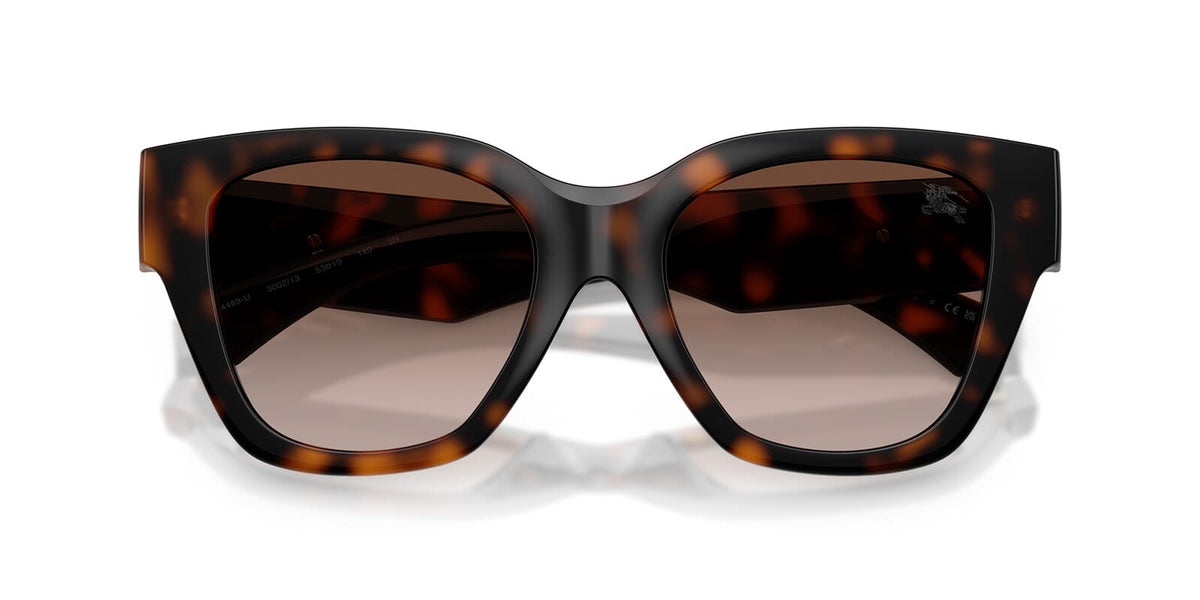 Burberry BE4489U 3002/13