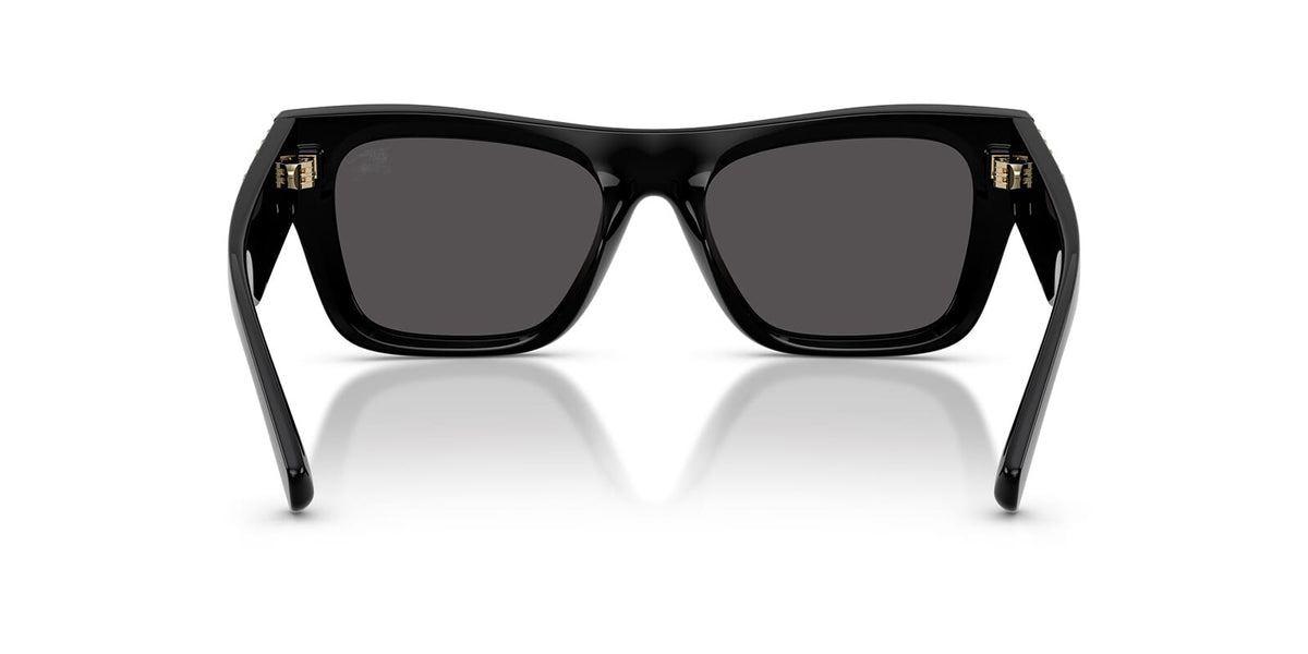 Burberry BE4490U 3001/87