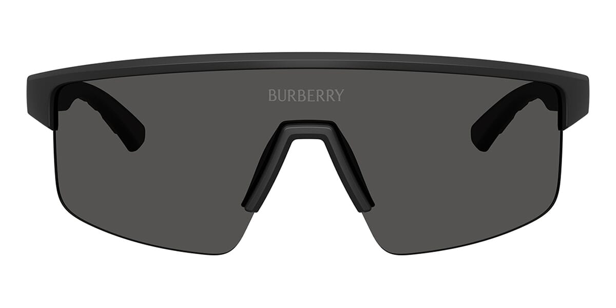 Burberry BE4498 4260/87