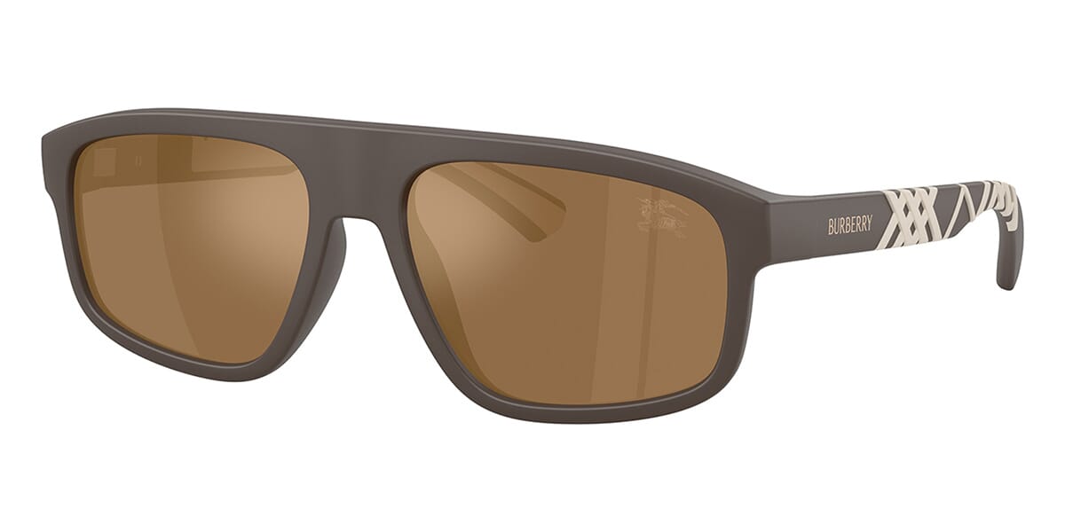 Burberry BE4501U 4234/F9