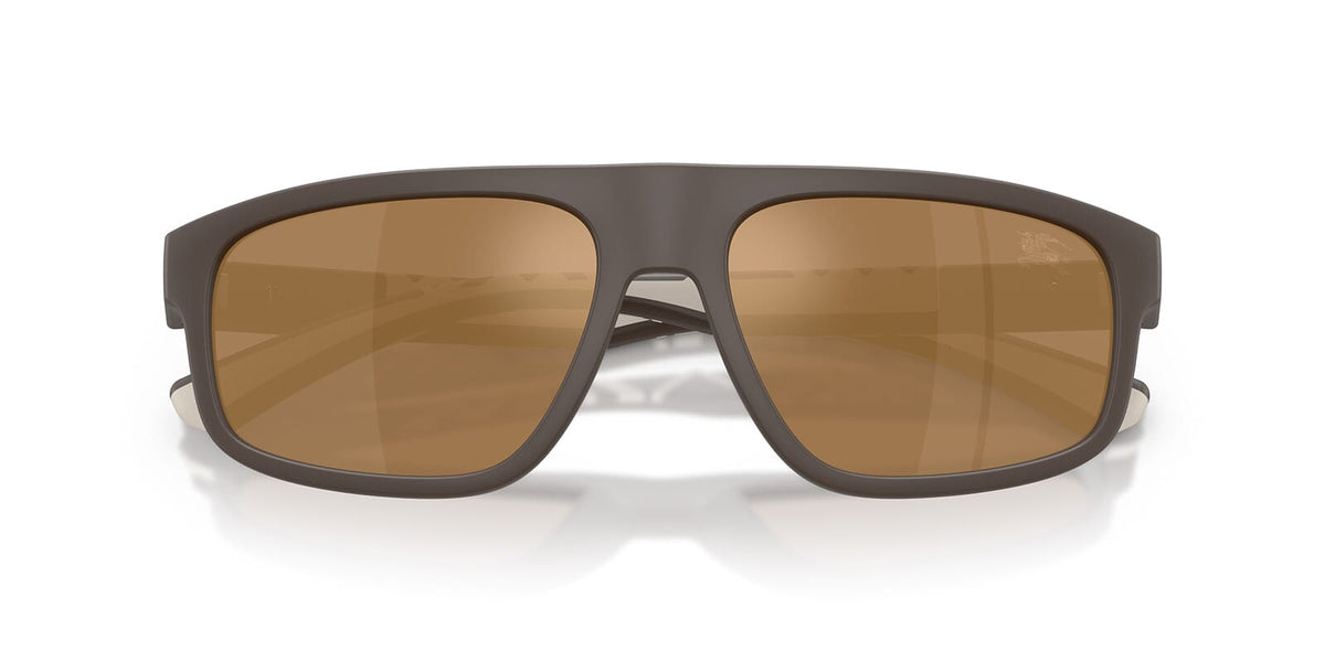 Burberry BE4501U 4234/F9
