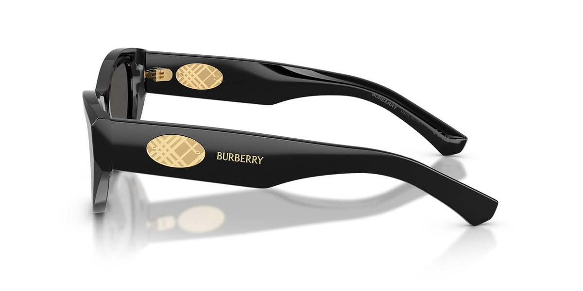 Burberry BE4502 3001/87