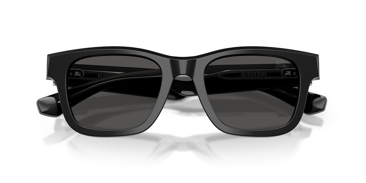 Burberry BE4504 4206/87