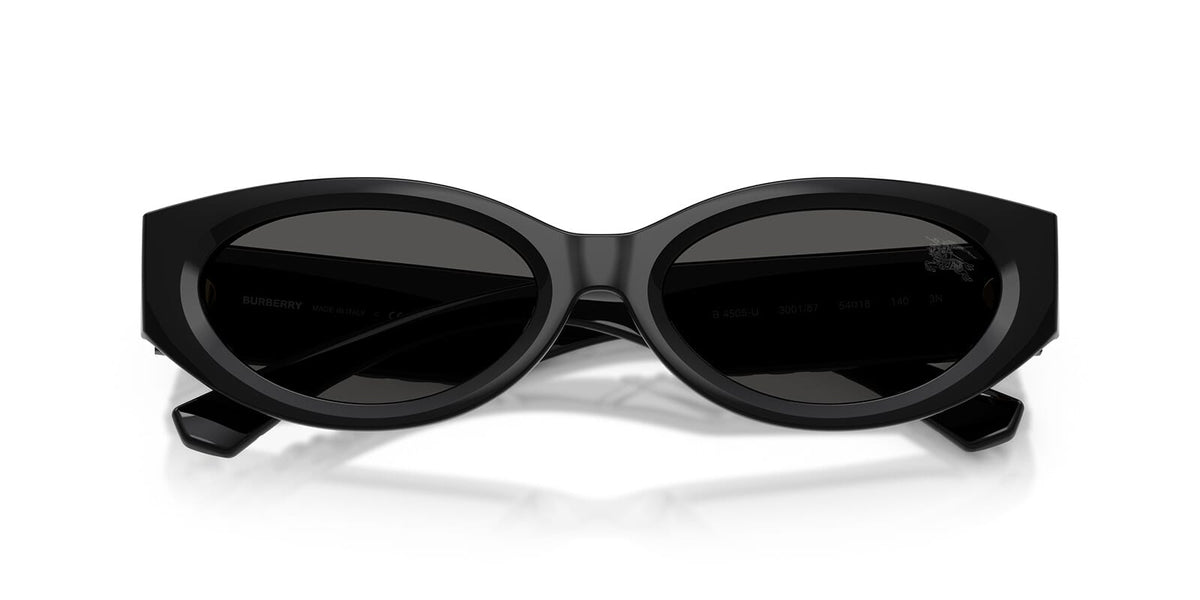 Burberry BE4505U 3001/87