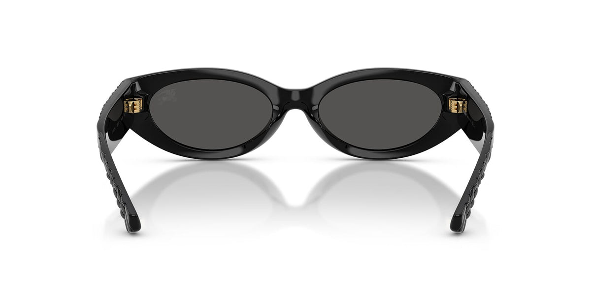 Burberry BE4505U 3001/87