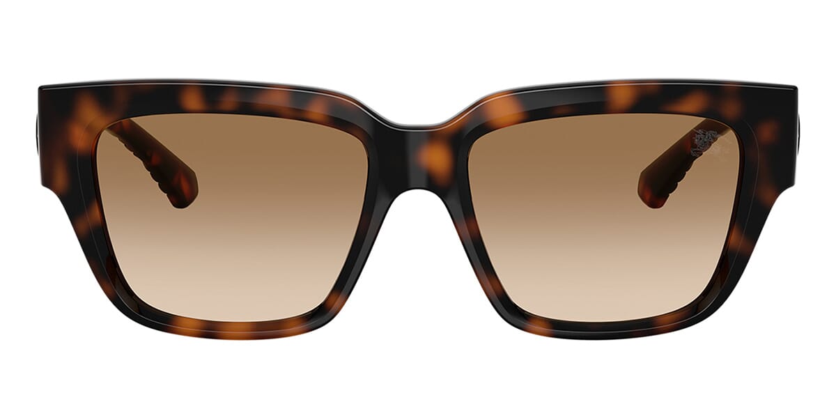 Burberry BE4506U 3002/89