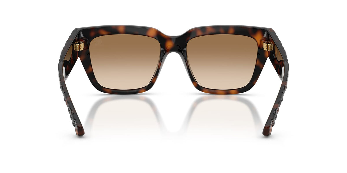 Burberry BE4506U 3002/89