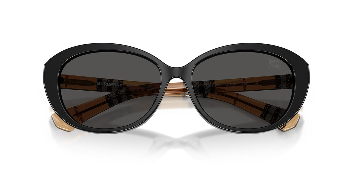 Burberry BE4507D 4161/87