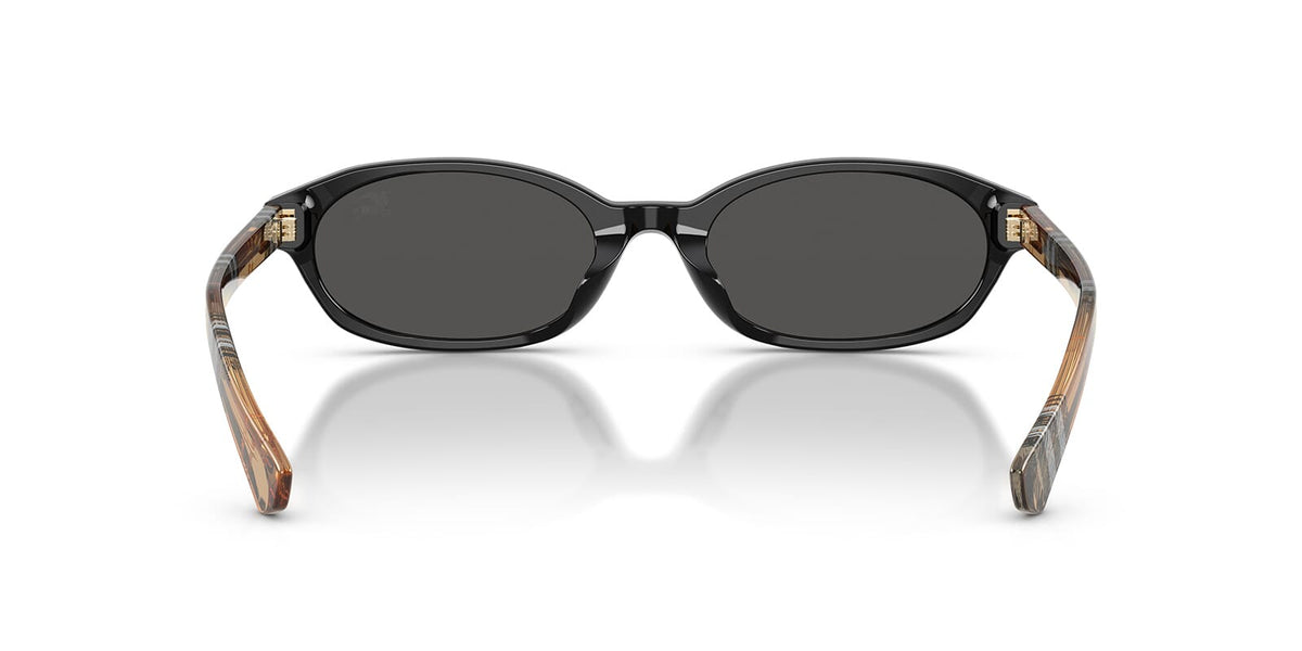 Burberry BE4508D 4161/87