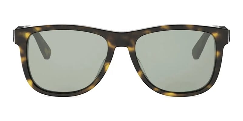 Bvlgari Aluminium BV40073I 52N
