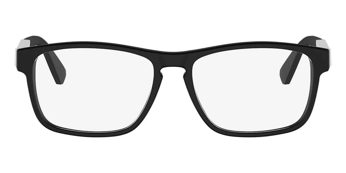 Bvlgari Aluminium BV50088I 002