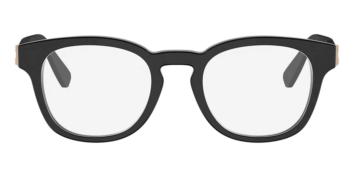 Bvlgari Aluminium BV50089I 001