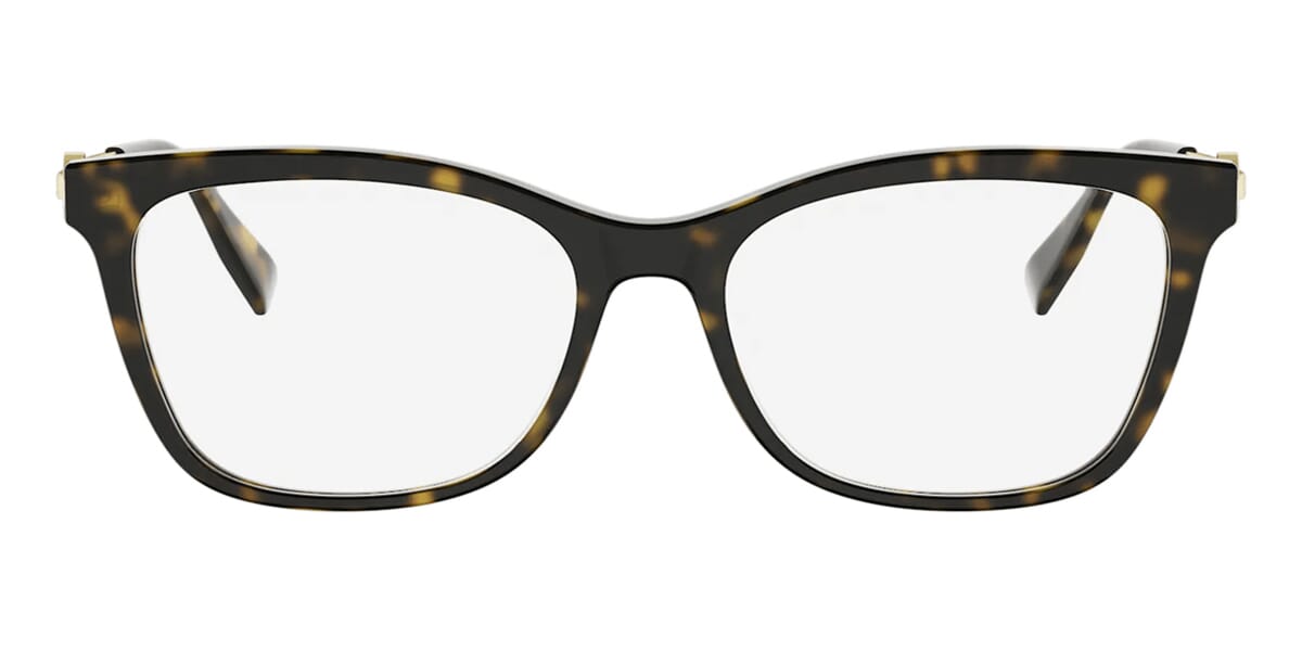 Bvlgari Bvlgari BV50093I 052