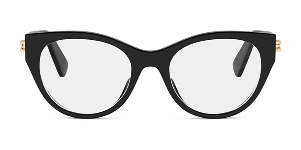 Bvlgari B.Zero1 BV50076I 001