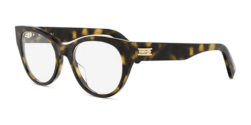Bvlgari B.Zero1 BV50076I 052