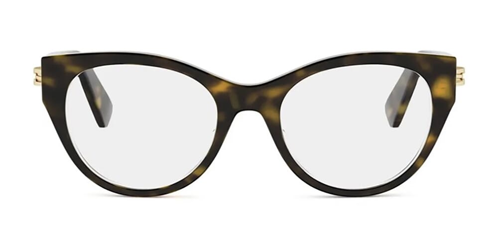 Bvlgari B.Zero1 BV50076I 052