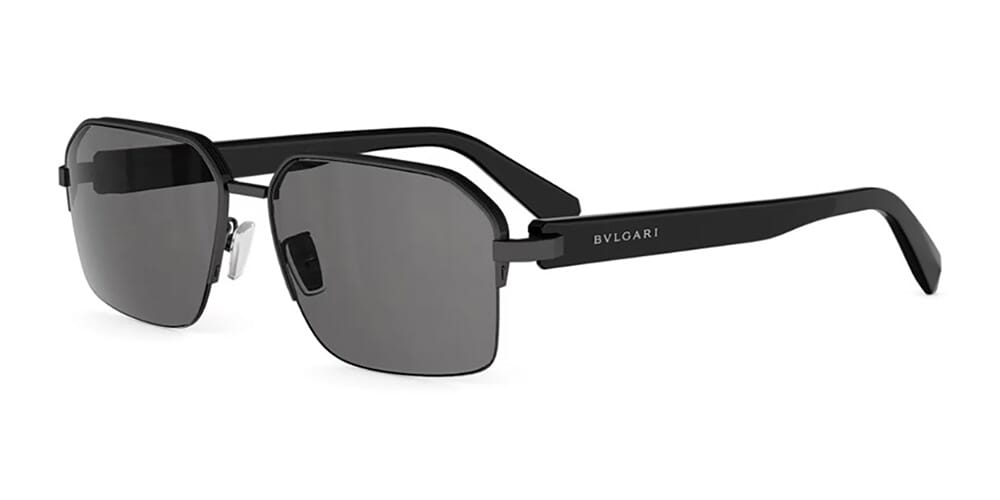 Bvlgari Octo BV40089U 13A