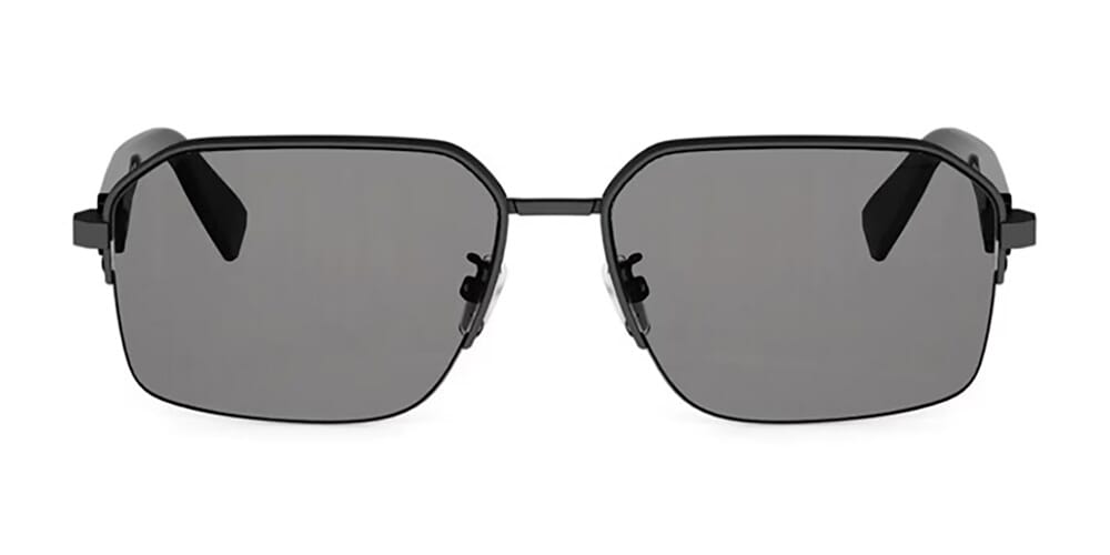 Bvlgari Octo BV40089U 13A