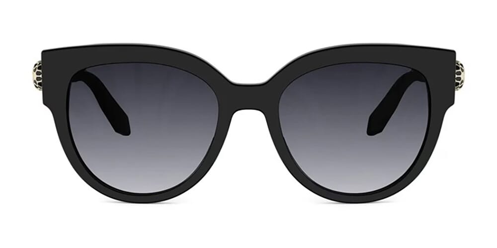 Bvlgari Serpenti Forever BV40086I 01B
