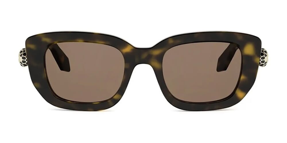 Bvlgari Serpenti Forever BV40087I 52E