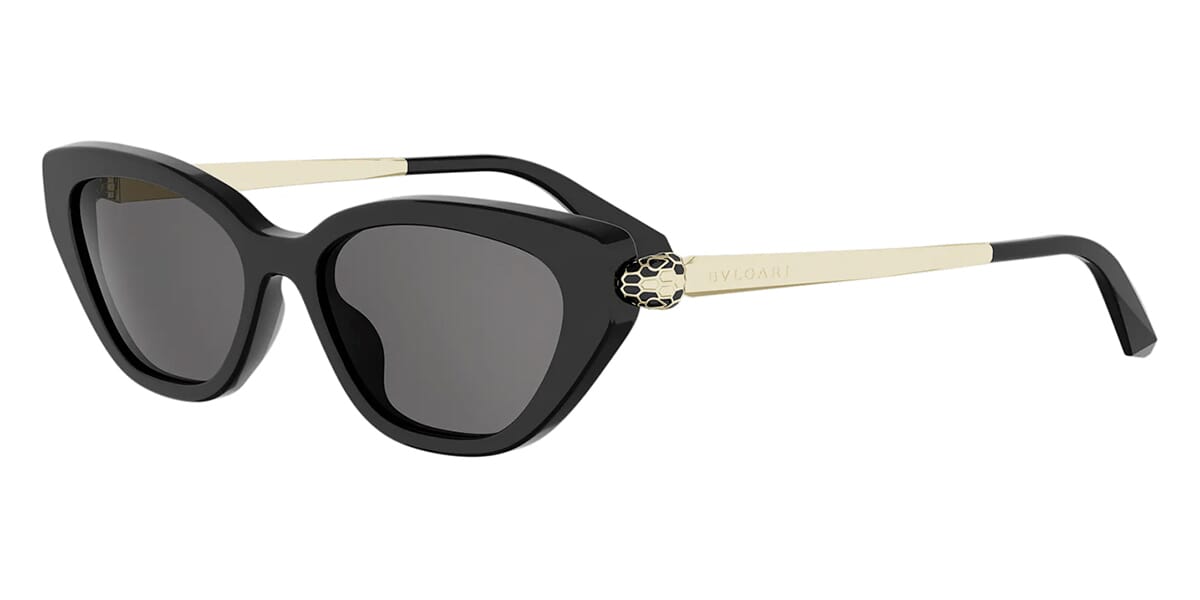 Bvlgari Serpenti Forever BV40109I 01A