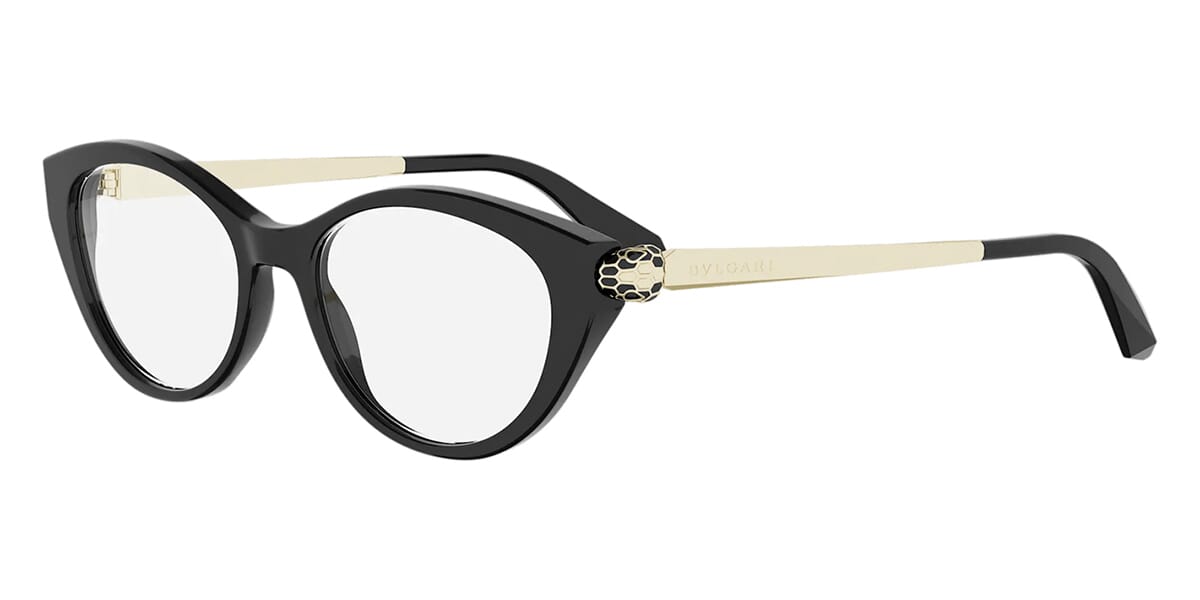 Bvlgari Serpenti Forever BV50091I 001