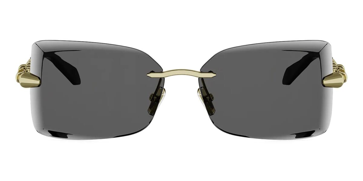 Bvlgari Serpenti Viper BV40094U 30A