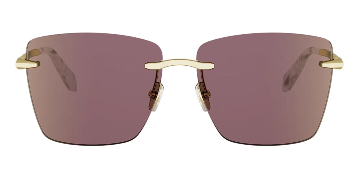 Bvlgari Serpenti Viper BV40107U 30Z